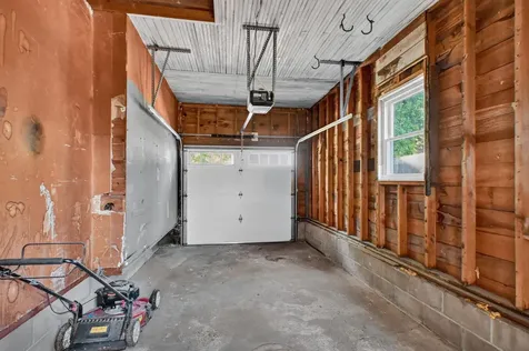 1405 Fillmore Street Alexandria MN 56308