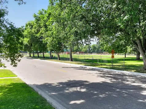 1405 Fillmore Street Alexandria MN 56308