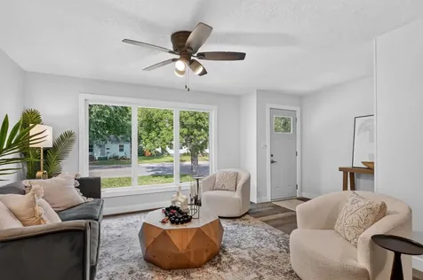 1405 Fillmore Street Alexandria MN 56308