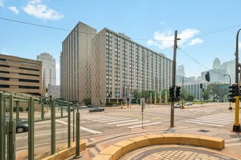 15 S 1st Street Minneapolis MN 55401