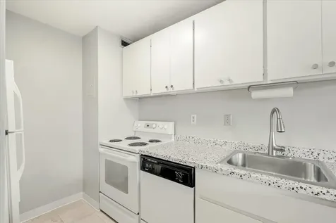 15 S 1st Street Minneapolis MN 55401