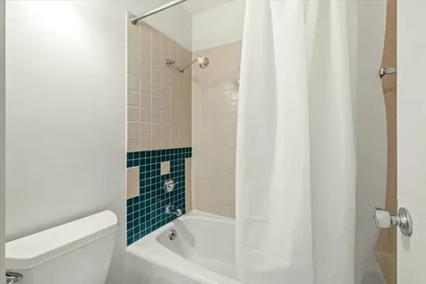 15 S 1st Street Minneapolis MN 55401