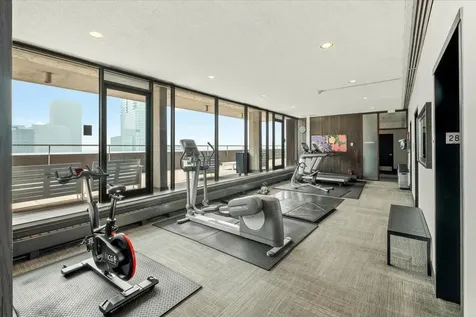 15 S 1st Street Minneapolis MN 55401