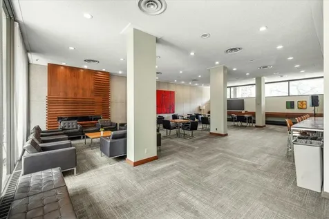15 S 1st Street Minneapolis MN 55401