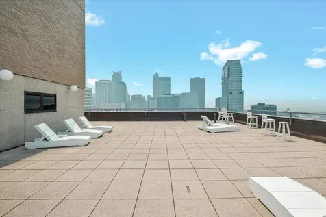 15 S 1st Street Minneapolis MN 55401