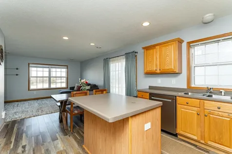 619 Pointe Court SW Rochester MN 55902