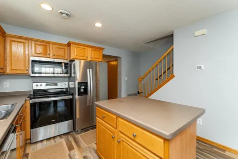 619 Pointe Court SW Rochester MN 55902