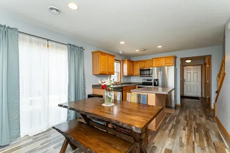 619 Pointe Court SW Rochester MN 55902