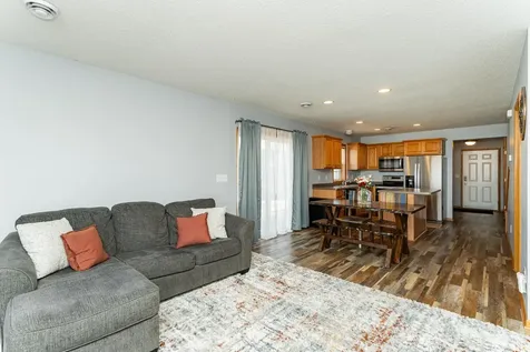 619 Pointe Court SW Rochester MN 55902