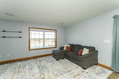 619 Pointe Court SW Rochester MN 55902