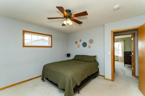 619 Pointe Court SW Rochester MN 55902