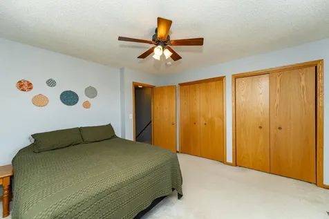 619 Pointe Court SW Rochester MN 55902