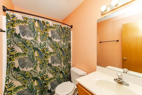 619 Pointe Court SW Rochester MN 55902