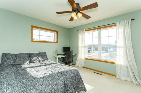 619 Pointe Court SW Rochester MN 55902