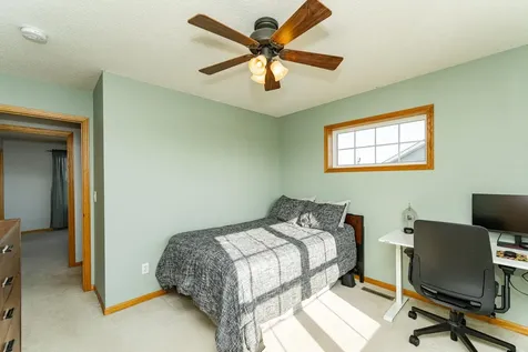 619 Pointe Court SW Rochester MN 55902