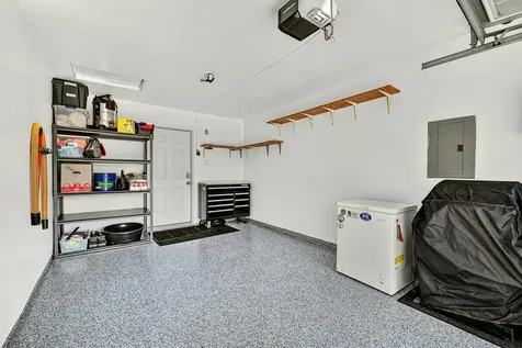 619 Pointe Court SW Rochester MN 55902