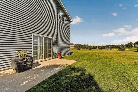 619 Pointe Court SW Rochester MN 55902