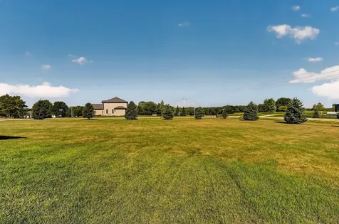 619 Pointe Court SW Rochester MN 55902