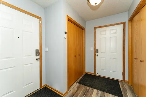 619 Pointe Court SW Rochester MN 55902
