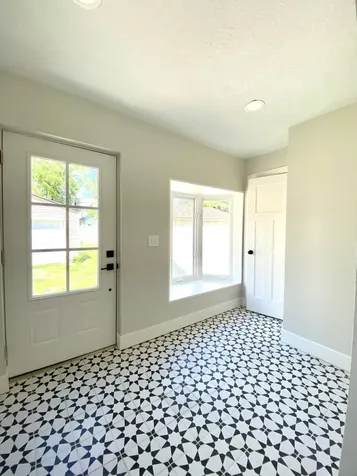 1301 Hewitt Avenue Saint Paul MN 55104