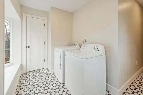 1301 Hewitt Avenue Saint Paul MN 55104