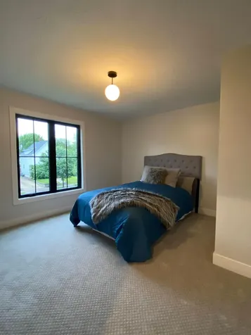 1301 Hewitt Avenue Saint Paul MN 55104