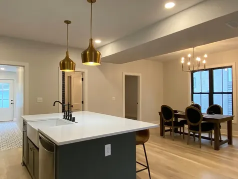 1301 Hewitt Avenue Saint Paul MN 55104