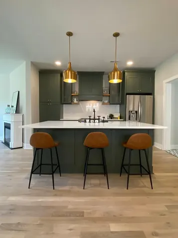 1301 Hewitt Avenue Saint Paul MN 55104