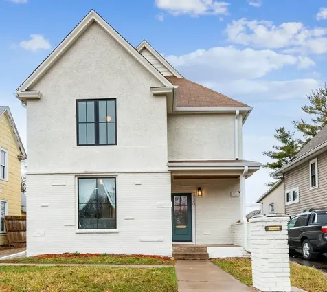 1301 Hewitt Avenue Saint Paul MN 55104