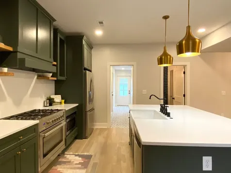1301 Hewitt Avenue Saint Paul MN 55104