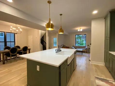 1301 Hewitt Avenue Saint Paul MN 55104