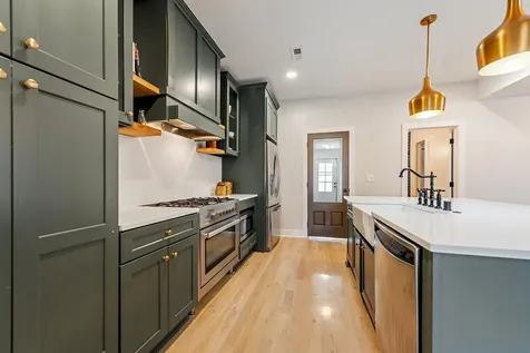 1301 Hewitt Avenue Saint Paul MN 55104