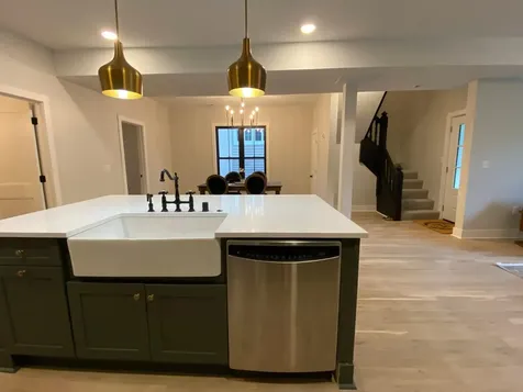 1301 Hewitt Avenue Saint Paul MN 55104