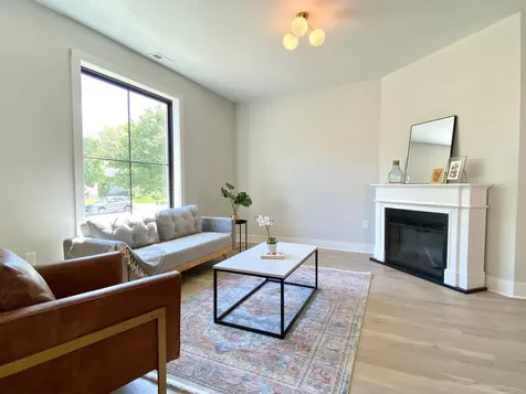 1301 Hewitt Avenue Saint Paul MN 55104