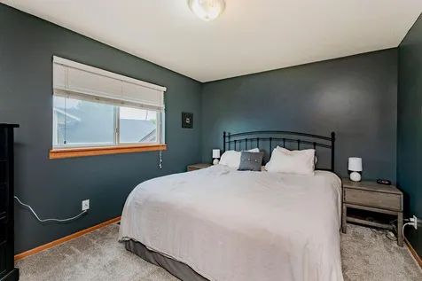 1219 Magnolia Court SW Glyndon MN 56547