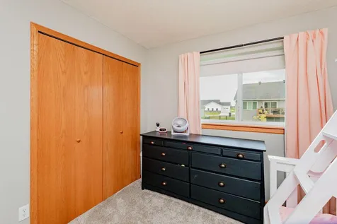 1219 Magnolia Court SW Glyndon MN 56547