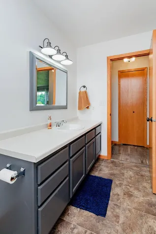 1219 Magnolia Court SW Glyndon MN 56547