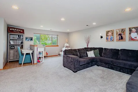 1219 Magnolia Court SW Glyndon MN 56547