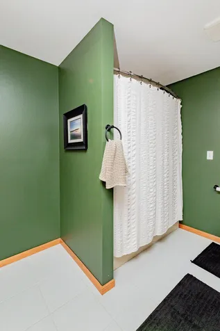 1219 Magnolia Court SW Glyndon MN 56547