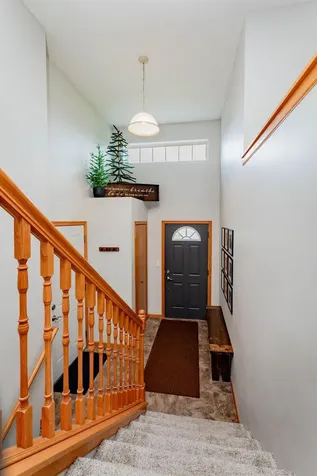 1219 Magnolia Court SW Glyndon MN 56547