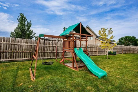 1219 Magnolia Court SW Glyndon MN 56547