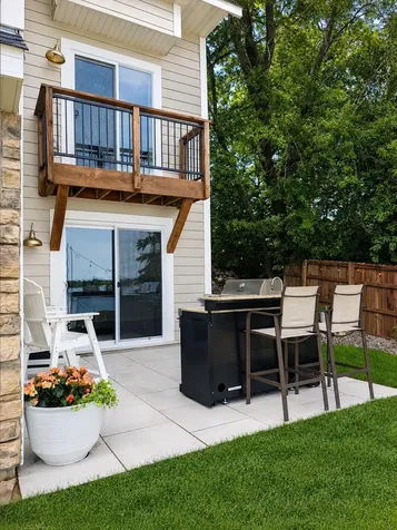1475 Pulaski Road Buffalo MN 55313