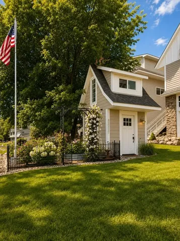 1475 Pulaski Road Buffalo MN 55313