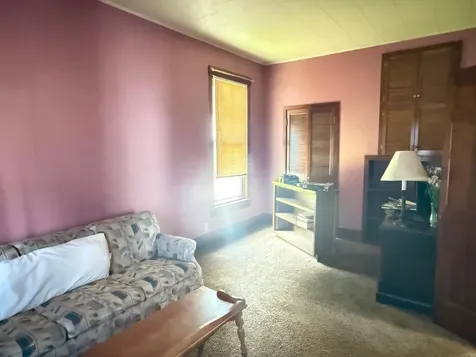 528 W Summit Avenue Fergus Falls MN 56537
