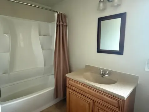 528 W Summit Avenue Fergus Falls MN 56537