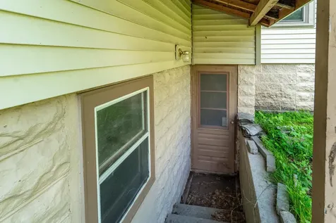 528 W Summit Avenue Fergus Falls MN 56537