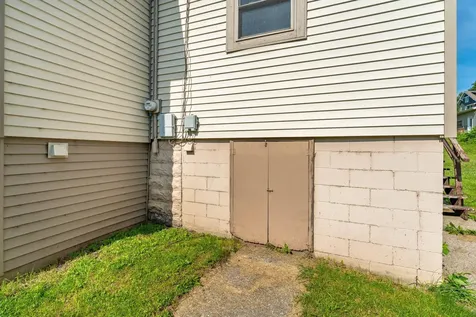 528 W Summit Avenue Fergus Falls MN 56537