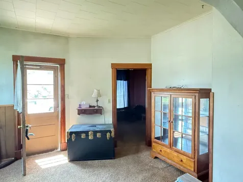 528 W Summit Avenue Fergus Falls MN 56537