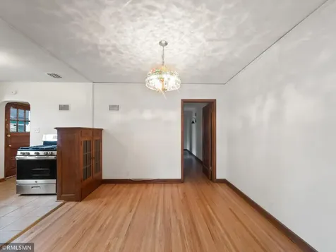 5038 Nicollet Avenue Minneapolis MN 55419