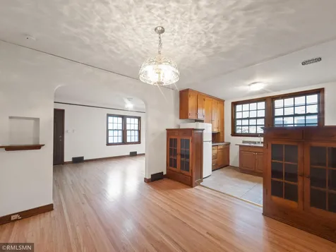 5038 Nicollet Avenue Minneapolis MN 55419